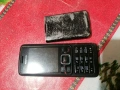 Nokia 6300, снимка 2