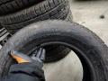 2бр.НОВИ летни гуми PIRELLI 205 65 15 цена за брой, снимка 4