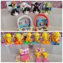 Kinder joy Spider-Man u Tweety/Туити Looney Tunes 2026, снимка 1