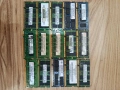 Рам памет за лаптоп ddr2, снимка 1