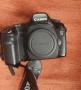 Canon 5D MK1 + Battery grip , снимка 1