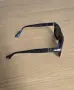 100% Оригинални Persol Polarized, снимка 9