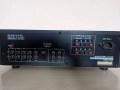 Усилвател  SANSUI AU-X301, снимка 5