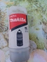Makita, снимка 1