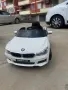 Акумулаторна кола BMW, снимка 1