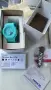 Часовник Casio G-Shock - GMA-P2100-2AER , снимка 2
