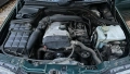 Mercedes Benz W202 1.8 Automatic 5G-Tronic 1999, снимка 13