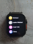 Продавам смарт часовник, снимка 5