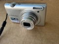 ЗА ЧАСТИ! Цифров фотоапарат Nikon CoolPix S5100 , 12.2MP, снимка 1