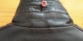 Chevignon Authentic кожено яке, снимка 5