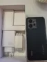 Xiaomi redmi Note 12 гаранционен , снимка 8