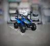 ТОП ЦЕНА!НОВО!Акумулаторно ATV/бъги Dune с 12 V батерия,USB,потегляне чрез ръкохватка, снимка 2