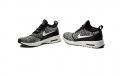 маратонки  NIKE AIR MAX THEA ULTRA FLYKNIT  номер 42, снимка 3