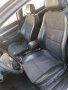 Полу кожено рекаро за Opel Vectra C GTS Салон Опел Вектра рекаро, снимка 5