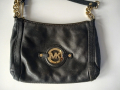 Кожена дамска чанта Michael Kors, снимка 2