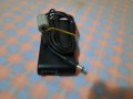Продавам Canon MG1-3607 AC Adapter 13V-19V 16V 1.8A, снимка 4