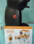 Кафемашина с гаранция 1 година NESCAFÉ® Dolce Gusto Krups Piccolo.BG за капсули Долче густо Крупс, снимка 5