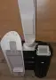  Вертикална прахосмукачка Roborock Flexi Lite, снимка 4