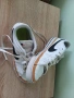 Елегантни кожени маратонки Nike, 38 номер, снимка 2