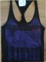 g-star alva dress r t wmn tanktop - страхотна рокля, снимка 10