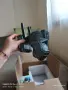 4G ловна Соларна камера ptz , снимка 3
