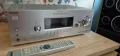 Ресивър SONY STR -DG700, снимка 1