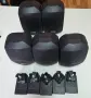 Тонколони APART MASK-4 - 5бр, снимка 1