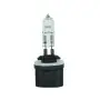 Niken H27W/1 крушка 12 V 27 W, снимка 2