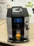 Кафемашина кафе автомат JURA S8 с гаранция, снимка 8