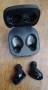 Bluetooth слушалки с микрофон (нови), снимка 9