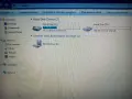 Toshiba P500 i5 голям лаптоп 18,4", снимка 10