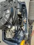 Извънбордов двигател Evinrude 30коня, снимка 6