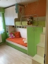 Давам под наем четиристаен апартамент, снимка 10