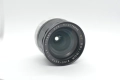 Обектив Soligor 28mm f/2.8 за Pentax K, снимка 1