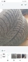 nokian 215 60 17, снимка 5