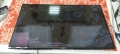 Samsung UE50RU7092U със счупен екран CY-NN050HGAV1H/BN41-02703A BN94-14756K/BN44-00932Q/AOT_50_NU710, снимка 1