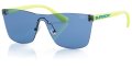 Unisex слънчеви очила Superdry -30%