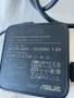 Оригинално захранване зарядно за лаптоп Asus 90w 19V 4.74A , зарядно asus, снимка 3