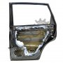 Задна дясна врата Hyundai Tucson I 2004-2010 H180122N-10, снимка 2