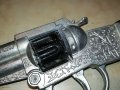 WESTERN HERO-ПУШКА-ПИЩОВ 36Х8СМ 1302231902, снимка 12