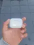 Продавам airpods от най-новите , снимка 4