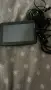 Продавам навигация Tom Tom -2 бр, снимка 1