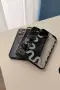 Iphone 12 Pro Max 128GB + калъфи, снимка 4
