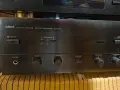 Yamaha AX'570 & KX-360, снимка 4