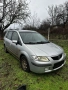 Продавам Mazda Premacy (CP) 2.0 TD (90 кс) НА ЧАСТИ , снимка 2
