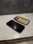 КАТО НОВ Iphone 14 Pro Max 256 GB Gold, снимка 5