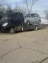 изкопувам всякакъв вид автомобили камиони бусове , снимка 10