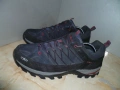 CMP туристически обувки №47, снимка 3