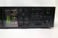 Onkyo Integra TA-2044, снимка 3