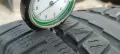 Гуми 205 55 16 Шампион Champiro 2 броя. Нов внос.Не са нови. Цената е за брой гума. , снимка 7
